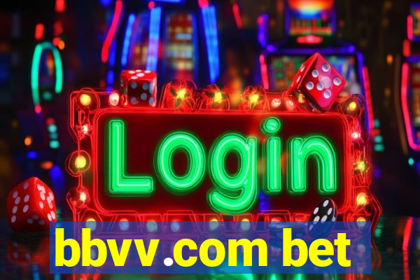 bbvv.com bet